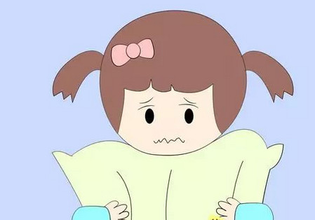 爸爸这四种行为,会破坏孩子的安全感!家长必看!