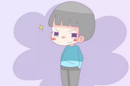 如果宝宝从小有这4种表现,恭喜了,他将来可能会稳居学霸宝座