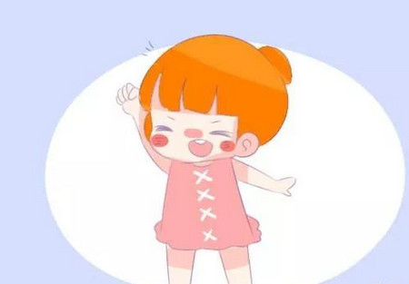 如果宝宝从小有这4种表现,恭喜了,他将来可能会稳居学霸宝座