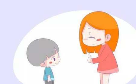 如果宝宝从小有这4种表现,恭喜了,他将来可能会稳居学霸宝座
