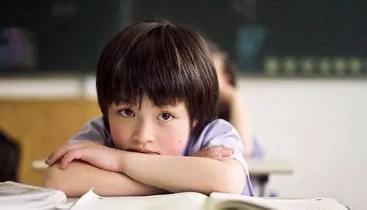 该狠心时不狠心,孩子长大后更加会怪你!!!