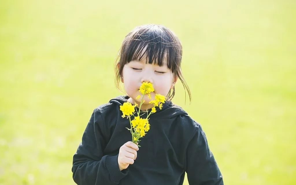 内向的孩子没毛病,逼他们活泼才是有病!!!