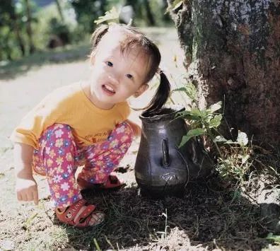 这5种父母累死也养不出好孩子!第一种很多家长都中了......