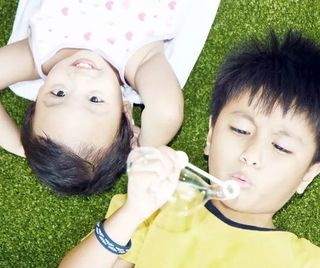 这5种父母累死也养不出好孩子!第一种很多家长都中了......