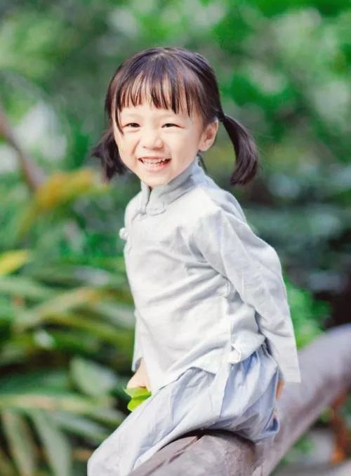 这5种父母累死也养不出好孩子!第一种很多家长都中了......