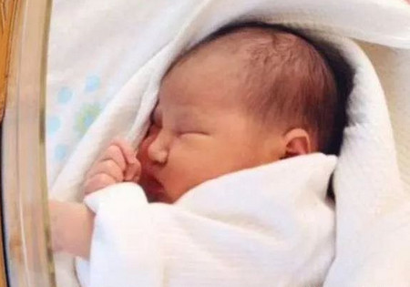 第一次当妈,那些一不小心就“坑娃”的经历!你中了吗?