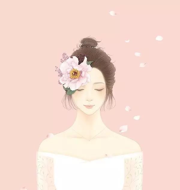 妈妈别再当着孩子的面换衣服了，危害太大了！
