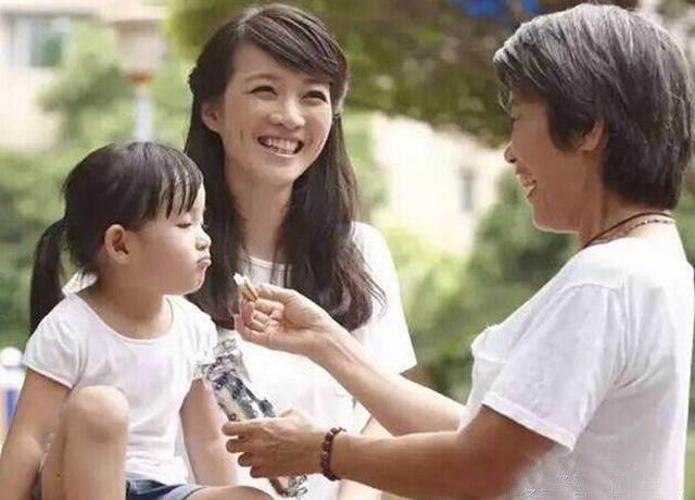 这5个征兆告诉你“孩子被宠坏了”,再不管,迟早有人替你管!