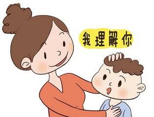 早教需重视!掌握这三个要点,你就离成功的妈妈不远了