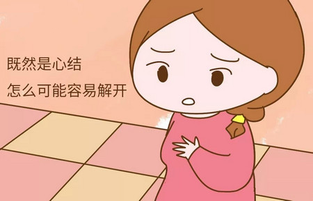 小时候的阴影对孩子影响有多大?可能终身都在想要逃开......