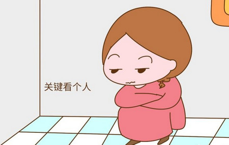 小时候的阴影对孩子影响有多大?可能终身都在想要逃开......