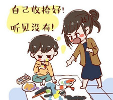 家有男孩,这几件事你一定要早知道!!!