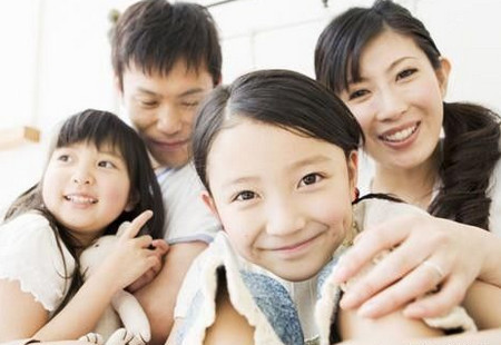 让老师去负责培养孩子的好习惯,这样真的行得通???