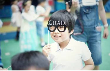 班主任提醒:为什么你家孩子在学习上那么粗心?