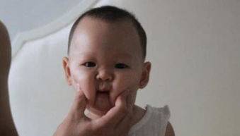 “中国式逗小孩”,就是这样毁掉一个孩子的......