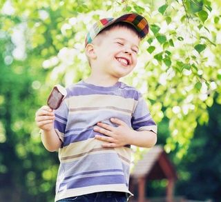 孩子不是父母生命的延续，更不是父母的复制！家长必看