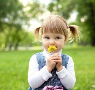 孩子不是父母生命的延续，更不是父母的复制！家长必看