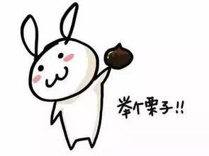 你知道吗？你给孩子什么样的标签，孩子就会长成什么样
