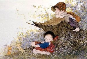 妈妈常说这7句话！孩子的情商会高出同龄人很多