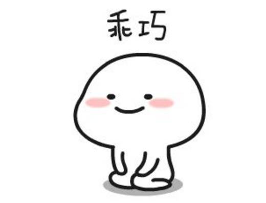 听话的宝宝就一定优秀吗？并不是的！