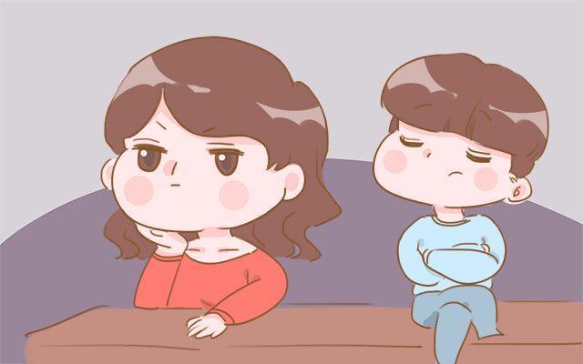 孩子有这4个特征，可能已经被宠坏了，家长不要再惯下去了！