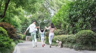 让孩子从小“吃点苦”没坏处！家长要怎么给孩子“苦头”呢？