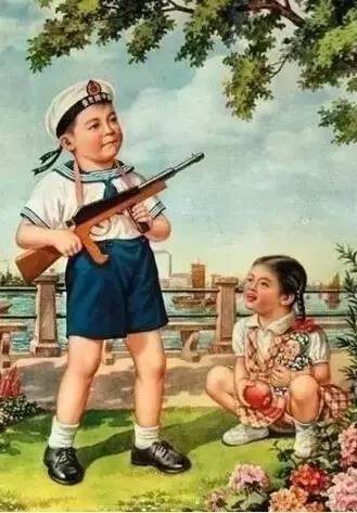 孩子总是爱打人，家长该怎样教育呢？？？