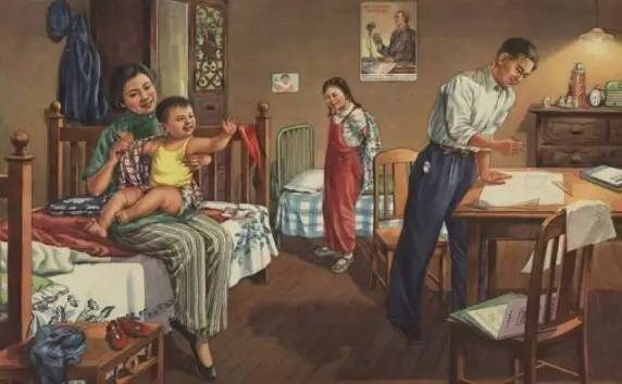 孩子总是爱打人，家长该怎样教育呢？？？