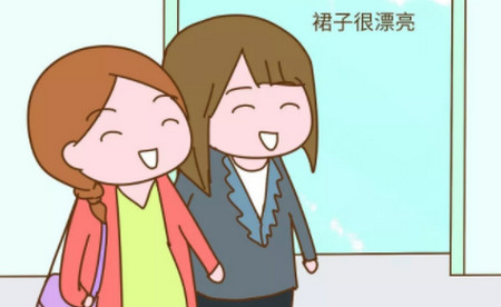 生活中发现孩子有以下特征，恭喜你拥有一个情商高的孩子！