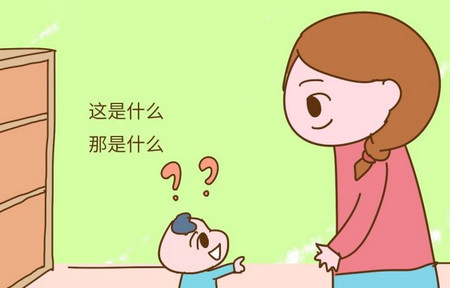孩子有这几个表现，家长要好好培养了，天生的高智商