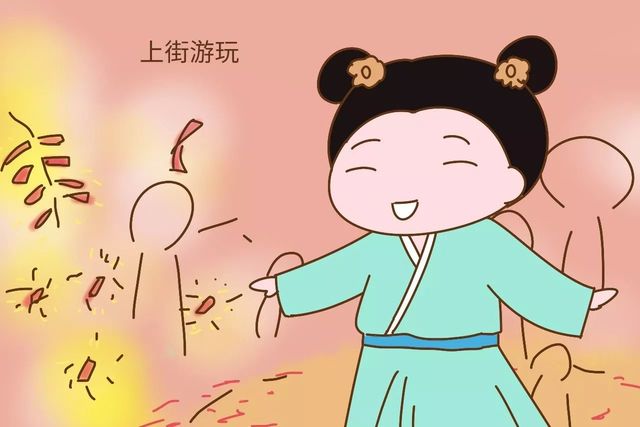 生男孩不能在大年初一，生女孩不能在八月十五，这是为什么呀？