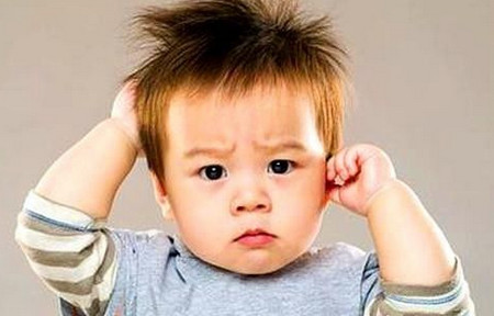 你的装扮也是孩子的脸面，家长你们注意到了吗？？？