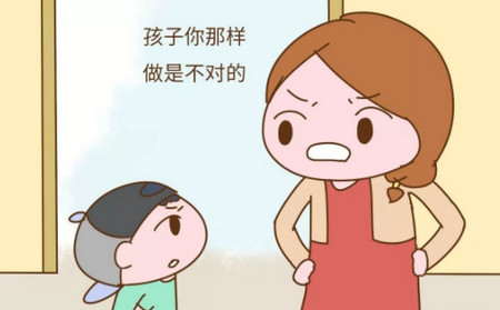 父母“不讲道理”，培养出来的孩子会更优秀！