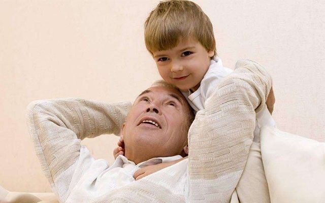 不要纵容孩子这4个毛病，越长大越难改掉！！！
