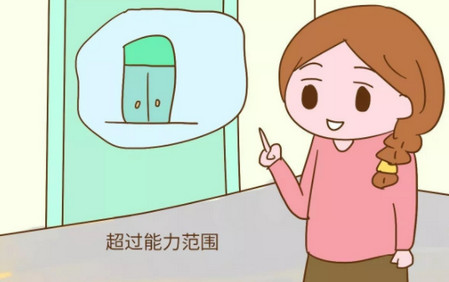 为什么孩子没有好人脉？因为你没有教会他这件事！