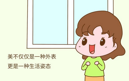 每个女人都有一个公主梦，最后都把她实现在女儿身上了