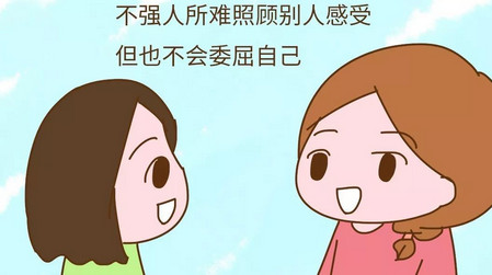每个女人都有一个公主梦，最后都把她实现在女儿身上了