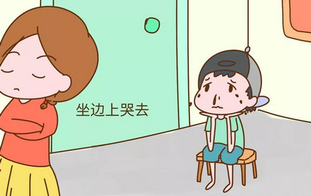 孩子躺地上撒泼？你得学学这位妈妈，孩子保证乖乖起来