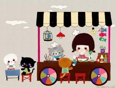 孩子发脾气时喜欢摔、打东西怎么办？？？