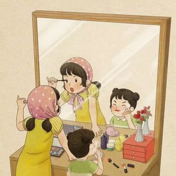 什么时候可以打孩子？什么时候绝不能打！家长必看！