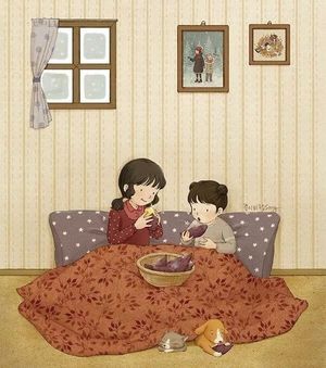 什么时候可以打孩子？什么时候绝不能打！家长必看！