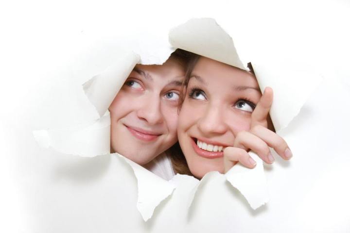 这样的教育方式，会导致孩子不自信！！！
