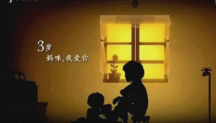 时光荏苒，成长就在转瞬间……
