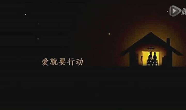 时光荏苒，成长就在转瞬间……