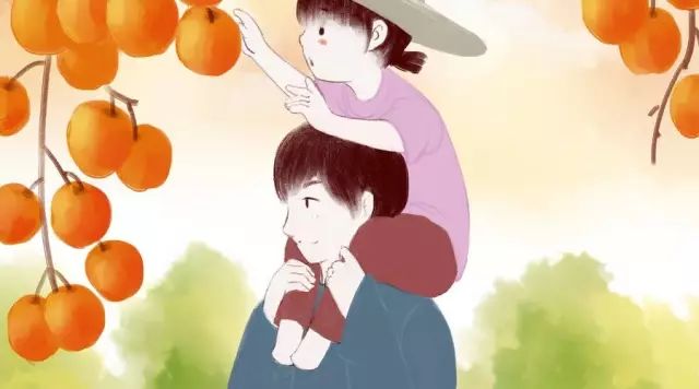 孩子叛逆是好的开始，能看懂的家长真的了不起！！！