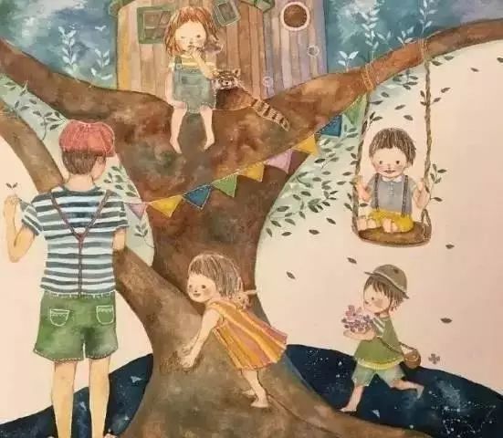 孩子三管，管住这三条，孩子会有一番大作为！