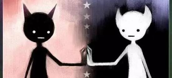 极端的教育方式，源于我们的手足无措！