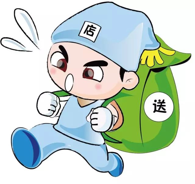沉默！一篇让千万家庭受益的文章，有孩子的都好好看看