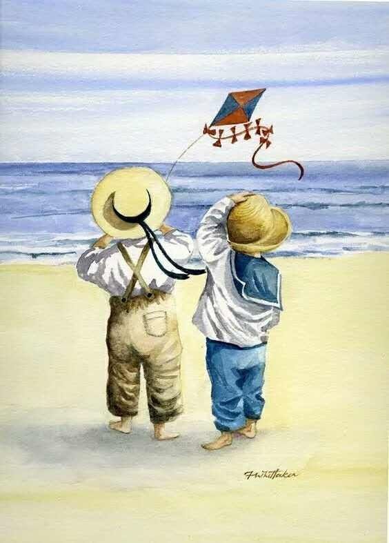 你人生的第一个社会地位,就是兄弟姐妹间的地位......