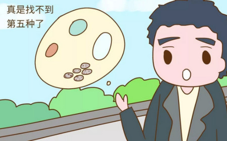 幼儿园老师布置一项作业,第二天家长却带过来一车树......